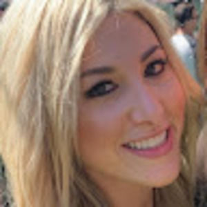 Meet your Posher, Darci